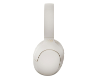 QCY H2 Pro white - 1340836 - zdjęcie 4